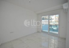 1+1 apartment for sale, 65 m2, 250m from the sea in Mahmutlar, Alanya, Turkey № 1455 – photo 29