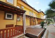 4+1 villa for sale, 220 m2, 500m from the sea in Kargicak, Alanya, Turkey № 1457 – photo 3