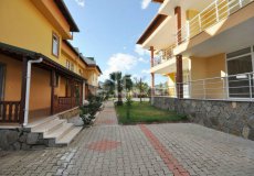 4+1 villa for sale, 220 m2, 500m from the sea in Kargicak, Alanya, Turkey № 1457 – photo 4