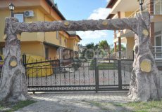 4+1 villa for sale, 220 m2, 500m from the sea in Kargicak, Alanya, Turkey № 1457 – photo 5