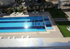 2+1 apartment for sale, 105 m2, 500m from the sea in Mahmutlar, Alanya, Turkey № 1462 – photo 7