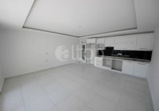 2+1 apartment for sale, 105 m2, 500m from the sea in Mahmutlar, Alanya, Turkey № 1462 – photo 20