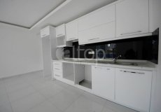 2+1 apartment for sale, 105 m2, 500m from the sea in Mahmutlar, Alanya, Turkey № 1462 – photo 21