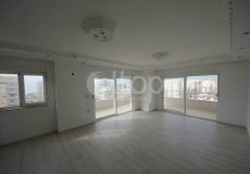 3+2 apartment for sale, 220 m2, 250m from the sea in Mahmutlar, Alanya, Turkey № 1471 – photo 20