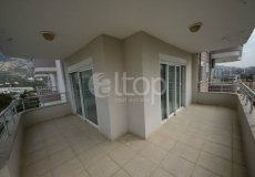 3+2 apartment for sale, 220 m2, 250m from the sea in Mahmutlar, Alanya, Turkey № 1471 – photo 21