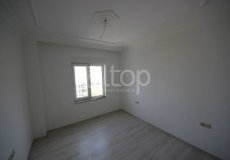 3+2 apartment for sale, 220 m2, 250m from the sea in Mahmutlar, Alanya, Turkey № 1471 – photo 27