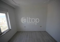 3+2 apartment for sale, 220 m2, 250m from the sea in Mahmutlar, Alanya, Turkey № 1471 – photo 28