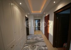 2+1 apartment for sale, 130 m2, 50m from the sea in Mahmutlar, Alanya, Turkey № 1472 – photo 10