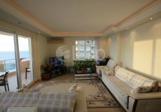 2+1 apartment for sale, 130 m2, 50m from the sea in Mahmutlar, Alanya, Turkey № 1472 – photo 11