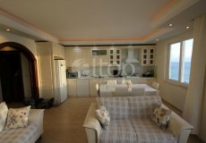 2+1 apartment for sale, 130 m2, 50m from the sea in Mahmutlar, Alanya, Turkey № 1472 – photo 12