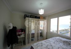 2+1 apartment for sale, 130 m2, 50m from the sea in Mahmutlar, Alanya, Turkey № 1472 – photo 19
