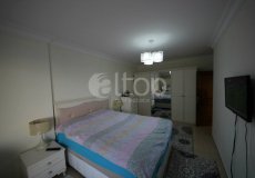 2+1 apartment for sale, 130 m2, 50m from the sea in Mahmutlar, Alanya, Turkey № 1472 – photo 20