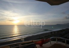 2+1 apartment for sale, 130 m2, 50m from the sea in Mahmutlar, Alanya, Turkey № 1472 – photo 24