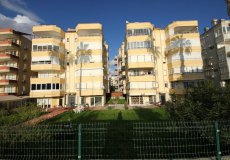 2+1 apartment for sale, 100 m2, 50m from the sea in Mahmutlar, Alanya, Turkey № 1477 – photo 3