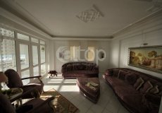2+1 apartment for sale, 100 m2, 50m from the sea in Mahmutlar, Alanya, Turkey № 1477 – photo 7
