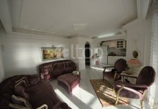 2+1 apartment for sale, 100 m2, 50m from the sea in Mahmutlar, Alanya, Turkey № 1477 – photo 9