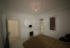 2+1 apartment for sale, 100 m2, 50m from the sea in Mahmutlar, Alanya, Turkey № 1477 – photo 18