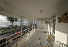 2+1 apartment for sale, 100 m2, 50m from the sea in Mahmutlar, Alanya, Turkey № 1477 – photo 22