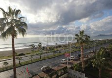 2+1 apartment for sale, 100 m2, 50m from the sea in Mahmutlar, Alanya, Turkey № 1477 – photo 26