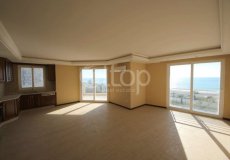 2+1 apartment for sale, 135 m2, 50m from the sea in Mahmutlar, Alanya, Turkey № 1479 – photo 14