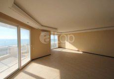 2+1 apartment for sale, 135 m2, 50m from the sea in Mahmutlar, Alanya, Turkey № 1479 – photo 18