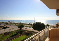 2+1 apartment for sale, 135 m2, 50m from the sea in Mahmutlar, Alanya, Turkey № 1479 – photo 32