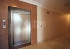2+1 apartment for sale, 130 m2, 100m from the sea in Mahmutlar, Alanya, Turkey № 1481 – photo 7