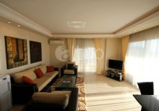 2+1 apartment for sale, 130 m2, 100m from the sea in Mahmutlar, Alanya, Turkey № 1481 – photo 15