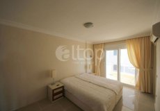 2+1 apartment for sale, 130 m2, 100m from the sea in Mahmutlar, Alanya, Turkey № 1481 – photo 23