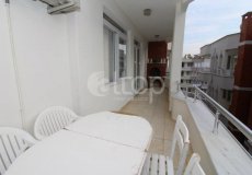 2+1 apartment for sale, 100 m2, 300m from the sea in Mahmutlar, Alanya, Turkey № 1483 – photo 23