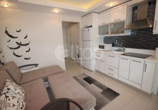 studio apartment for sale, 35 m2, 250m from the sea in Mahmutlar, Alanya, Turkey № 1485 – photo 23