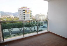 studio apartment for sale, 35 m2, 250m from the sea in Mahmutlar, Alanya, Turkey № 1485 – photo 25