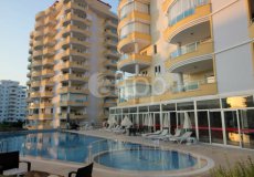 2+1 apartment for sale, 140 m2, 1000m from the sea in Mahmutlar, Alanya, Turkey № 1487 – photo 2