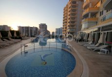 2+1 apartment for sale, 140 m2, 1000m from the sea in Mahmutlar, Alanya, Turkey № 1487 – photo 3