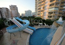 2+1 apartment for sale, 140 m2, 1000m from the sea in Mahmutlar, Alanya, Turkey № 1487 – photo 5