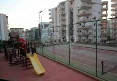 2+1 apartment for sale, 140 m2, 1000m from the sea in Mahmutlar, Alanya, Turkey № 1487 – photo 7