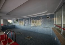 2+1 apartment for sale, 140 m2, 1000m from the sea in Mahmutlar, Alanya, Turkey № 1487 – photo 8