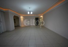 2+1 apartment for sale, 140 m2, 1000m from the sea in Mahmutlar, Alanya, Turkey № 1487 – photo 12