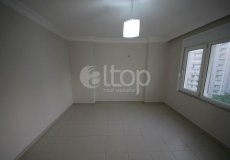 2+1 apartment for sale, 140 m2, 1000m from the sea in Mahmutlar, Alanya, Turkey № 1487 – photo 17