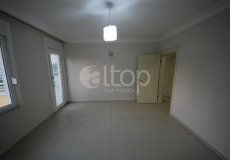 2+1 apartment for sale, 140 m2, 1000m from the sea in Mahmutlar, Alanya, Turkey № 1487 – photo 18