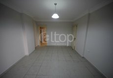 2+1 apartment for sale, 140 m2, 1000m from the sea in Mahmutlar, Alanya, Turkey № 1487 – photo 20