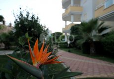 2+1 apartment for sale, 140 m2, 1000m from the sea in Mahmutlar, Alanya, Turkey № 1487 – photo 26