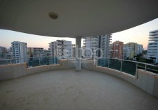 2+1 apartment for sale, 140 m2, 1000m from the sea in Mahmutlar, Alanya, Turkey № 1487 – photo 27