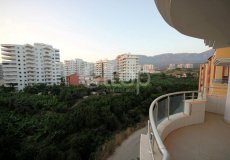 2+1 apartment for sale, 140 m2, 1000m from the sea in Mahmutlar, Alanya, Turkey № 1487 – photo 29