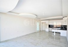 2+1 apartment for sale, 120 m2, 600m from the sea in Kestel, Alanya, Turkey № 1493 – photo 7