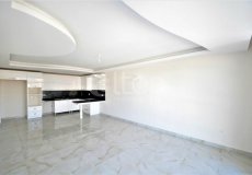 2+1 apartment for sale, 120 m2, 600m from the sea in Kestel, Alanya, Turkey № 1493 – photo 9