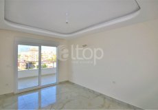 2+1 apartment for sale, 120 m2, 600m from the sea in Kestel, Alanya, Turkey № 1493 – photo 11