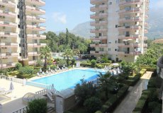 2+1 apartment for sale, 130 m2, 400m from the sea in Mahmutlar, Alanya, Turkey № 1495 – photo 1