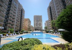 2+1 apartment for sale, 130 m2, 400m from the sea in Mahmutlar, Alanya, Turkey № 1495 – photo 2
