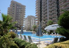 2+1 apartment for sale, 130 m2, 400m from the sea in Mahmutlar, Alanya, Turkey № 1495 – photo 3